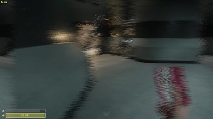 (Reupload z YT w lepszej jakości bo cda przekopiowało oryginał w 480p zamiast 1080p)
Bombowo.mp4






Idk / nwm
https://www. roblox.com/catalog/2278335069/panzerfausts
https://www. roblox.com/catalog/13820024609/Dark-green-hoodie
https://www. roblox.com/catalog/13820053885/Dark-green-pants


Twitch:
https://www. twitch.tv/kapix_320

Discord:
https://discord. gg/BMydbHsqYJ

Music in the background / muzyka w tle:
None / brak


Hasiŏk:
#scpsl #scpslmultiplayer #clips #klipy #gameplay