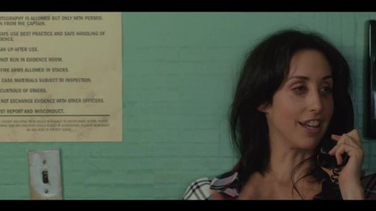 Pracujące mamy S03E08 Lektor PL