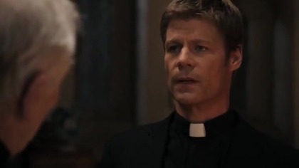 V-Goście SE.01 EP.12 - Czerwone Niebo