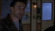Wirus, Virus (1999) cały film Lektor PL