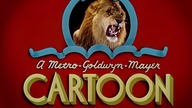 Tom. and. Jerry. (H-B). E021. Flirty. Birdy.plDUB. 1080p