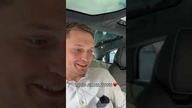 LUCID! Moje pierwsze wrażenie! 