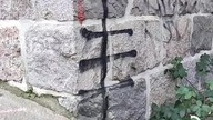 Kosmit