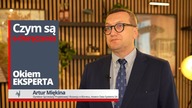 e-Doręczenia to ułatwienie dla każdego  Okiem EKSPERTA