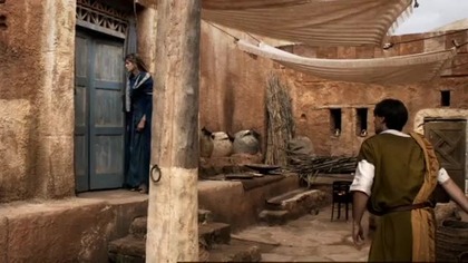 Sw.  Barbara (2012)