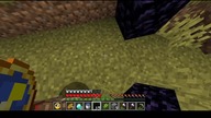 Portal to the Nether #game #minecraft #gaming #Short #Shorts