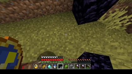 Portal to the Nether #game #minecraft #gaming #Short #Shorts