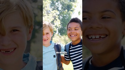 Mikołajki u świadków Jehowy? Co było najgorsze?