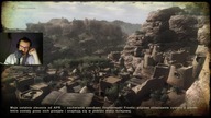 PO CO I CO MY TU WŁAŚCIWIE ROBIMY ...  Far Cry 2 #3