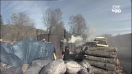 Wypalony - dokument pl