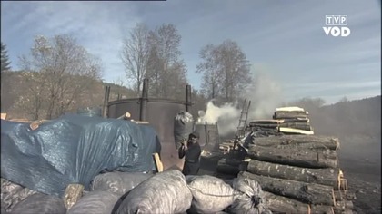 Wypalony - dokument pl