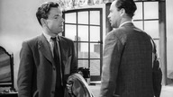 man. on. the. run. 1949. DjW05
