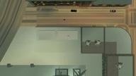ProjectRPG 8 dzień kalendarz adwentowy, nagroda 10 prezentów obejrzyj do końca #projectrpg #shorts