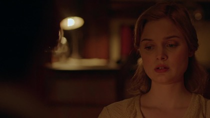 Profesor. Marston. i. Wonder. Women. 2017. Lektor.pl