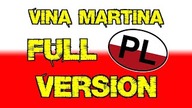 CHWYTAK x MARTIN ZAREMBA - VINA MARTINA [FULL PL VERSION]