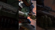 Ciekawostki o EMBO DATACRON CAŁY ODCINEK: https://youtu. be/HdwrajYo03M #starwars