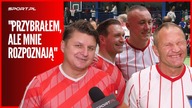Kiedyś byli gwiazdami polskiej piłki.  Co dziś robią? | Sport.pl