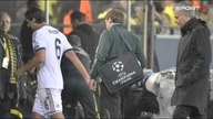 Liga Mistrzów. 'Nie dziwi, że Lewandowski przyćmił Benzemę czy Higuaina. Stale się rozwija'