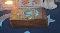 RAK 5-11 PAŹDZIERNIK 