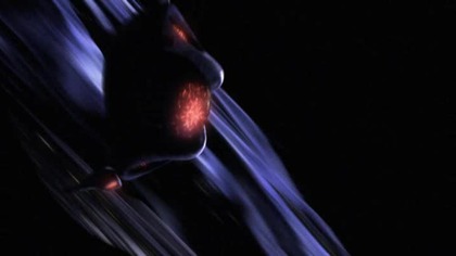 GGWWAA. S02E11