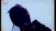 Perpetuous Dreamer - Sound Of Goodbye (Above & Beyond Edit)