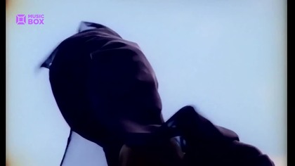 Perpetuous Dreamer - Sound Of Goodbye (Above & Beyond Edit)
