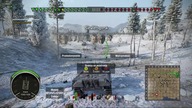 World of Tanks słowopedia,zwrotopedia #1