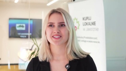 Jaworexpress 15. 11. 2025 - Wiadomości telewizyjne