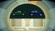 #015 Class 3 | NFS Porsche | MODERN ERA