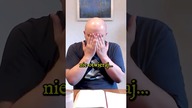 Bez Tego Nie Ogłosisz Skutecznie Ewangelii
