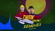 -  (4Smile Remix)