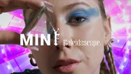 MIN t - Kaleidoscope