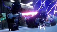 WYPEŁNIAM SWOJE PRZEZNACZENIE w LEGO Star Wars Skywalker Saga PL #26