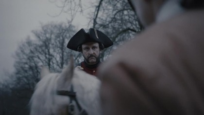 Thieves. of. the. Wood. 2018.pl. S01E01