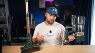 Laresar V12 - Kolejny HIT z AliExpress?