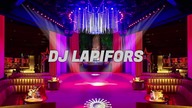Najlepsza Klubowa Muzyka na Imprezę Wakacje 2023 ⚡ DJ Lapifors ☢️ Remixy Popularnych Nutek