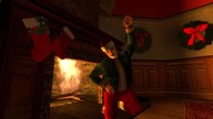 [GMOD MACHINIMA] Secret Santa 