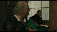 Kr&oacute;lowa Margot