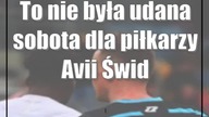 Świdnik: Sensacyjna porażka Avii
