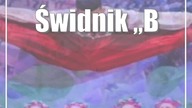 Świdnik: Barvinok wystąpi w Świdniku