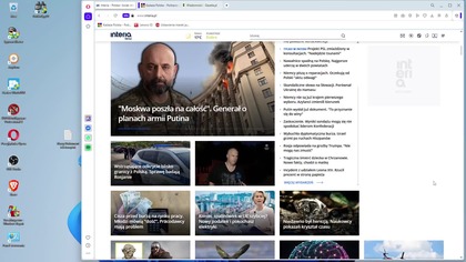 TakNie2025-09-09 Akceptuję regulamin04-38-57