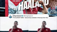 NAJLEPSZE MEMY 2024 PART 2