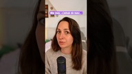 Iluzja posiadania