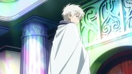 Akagami no Shirayuki-hime 2nd Season Opening