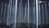 Ben Klock @ ADE 2017 - Awakenings x Klockworks present Photon (BE-AT. TV)