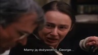 Opowieści z Krypty S02E09 - Czworoboczny Tr&oacute;jkąt_Four-Sided Triangle (29 maja 1990) 16/9