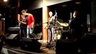 The Positive - Liryk