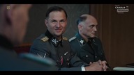 Konferencja w Wannsee (2022) [Lektor PL]