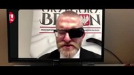 PILNE! RAUN UJAWNIŁ KTO STOI za ATAKIEM DRONÓW! BĘDZIECIE w SZOKU! mp4 686x432