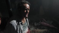 Mama i tata (2017) [Lektor PL] - Mom and Dad